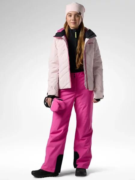 Rossignol гірськолижні штани дитячі SKI PANT
