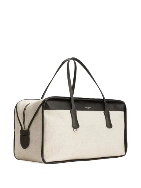 Torba Dolce And Gabbana
