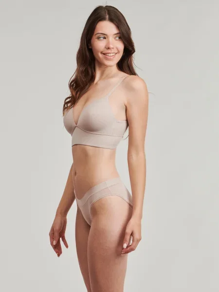 Sutien Athena bej