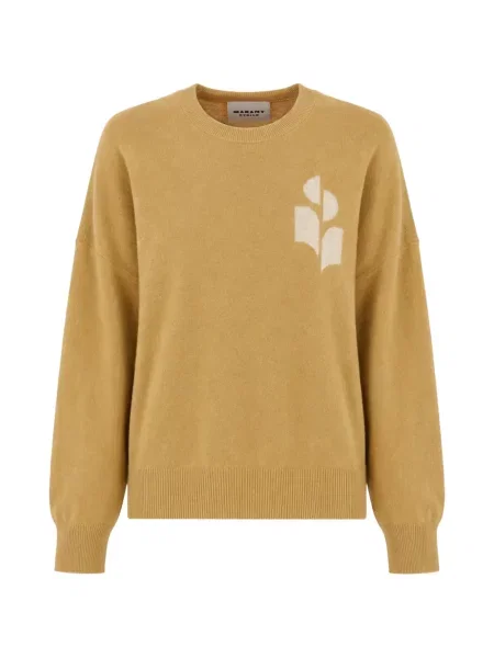 Pulover Marant Etoile