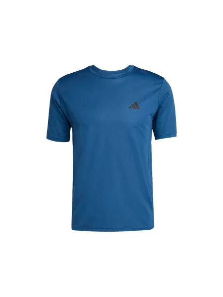 Teretana majica Adidas