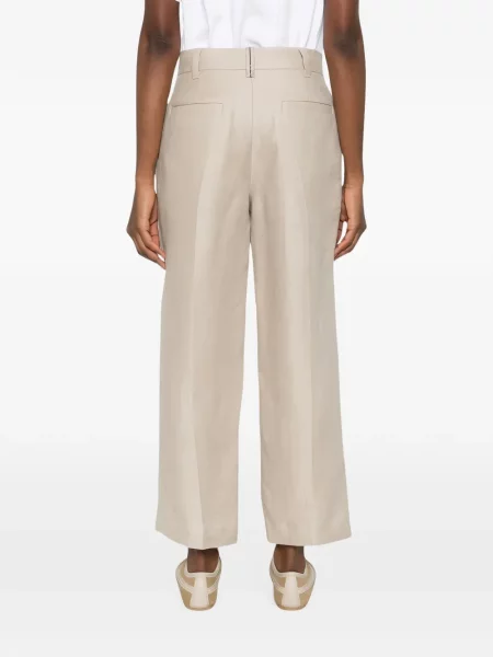Pantaloni Brunello Cucinelli de in