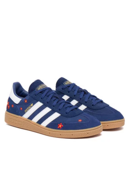 Sneakersy adidas