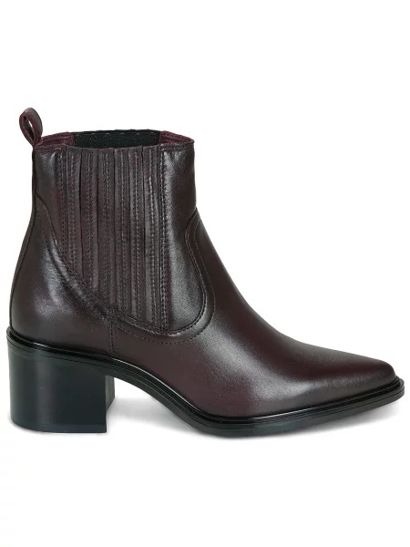Pantofi Mjus