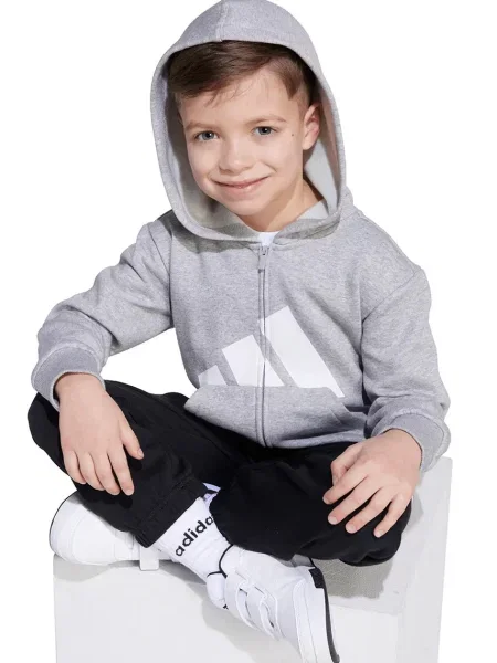 Детский спортивный костюм Adidas