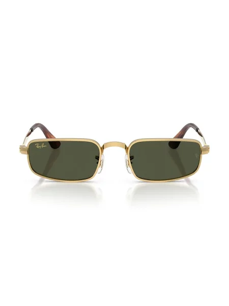 Солнцезащитные очки Ray-ban