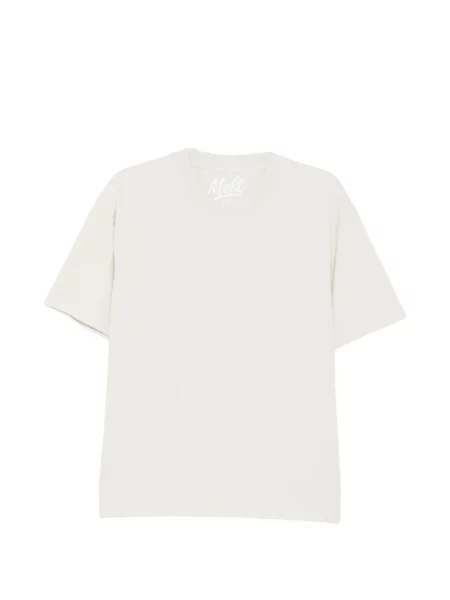 Tricou Melt