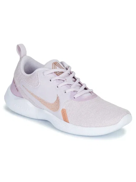 Pantofi Nike roz