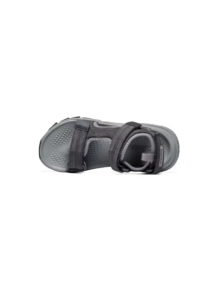 Pantofi Columbia negru