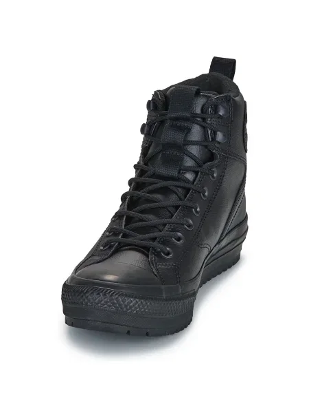 Pantofi Converse negru