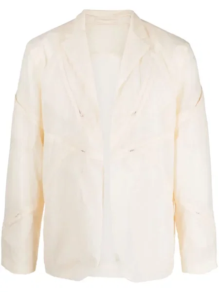 Blejzer Post Archive Faction