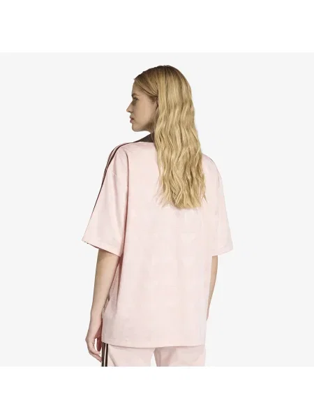 Koszulka adidas Football Jersey Sanpin S