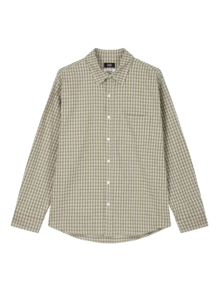 Cămașă Studio Tomboy în carouri