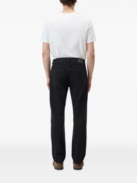 Blugi Closed Cooper negru