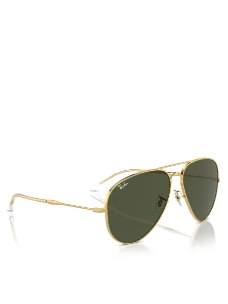 Ray-Ban ochelari de soare
