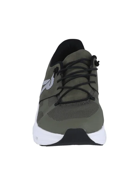 Pantofi Rieker