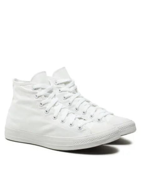 Converse Tenisice Chuck Taylor All Star Classic bijela