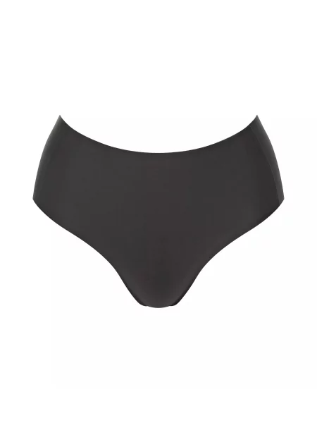 SLOGGI Slip ZERO Feel negru