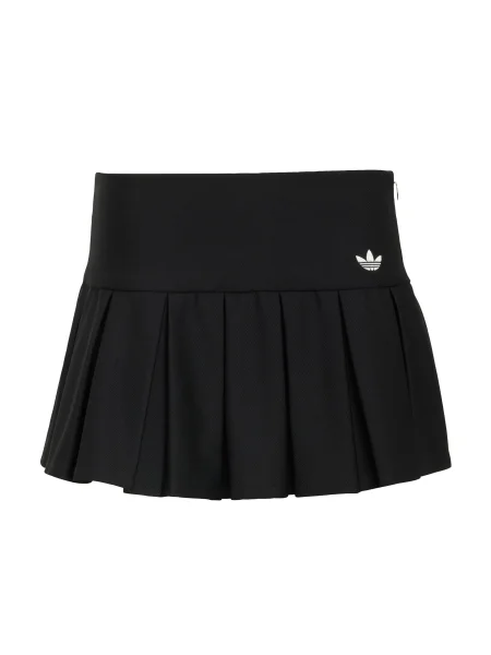 Krilo adidas Originals črna