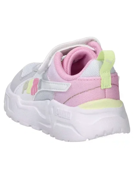 Pantofi copii Puma