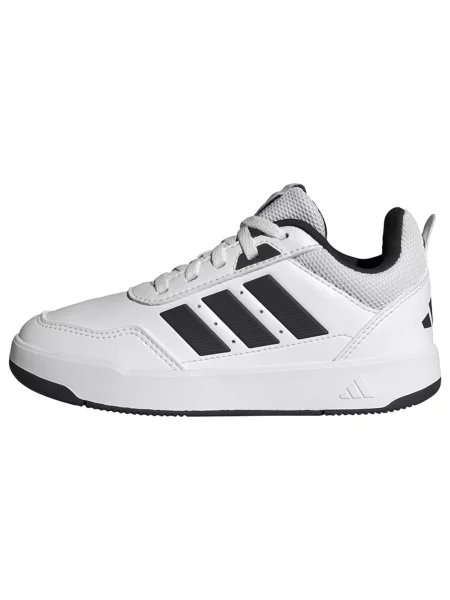 ADIDAS SPORTSWEAR Pantofi sport Tensaur negru alb