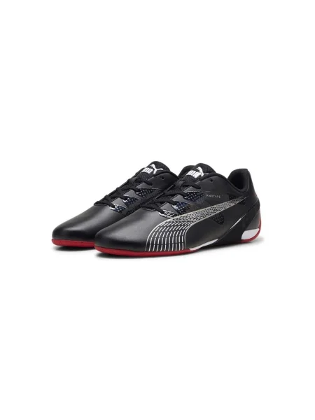 Pantofi Puma negru