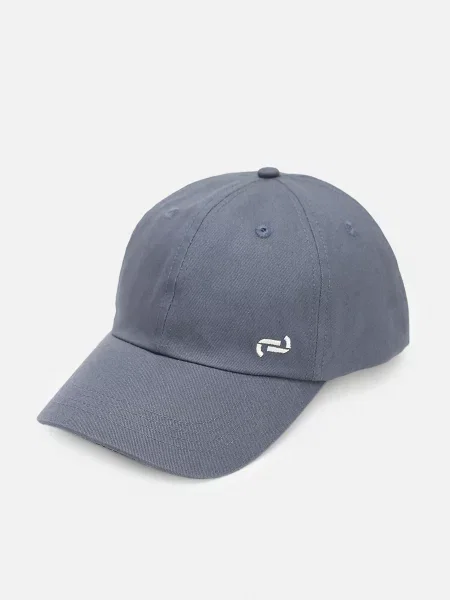 YUKI Кепка синій