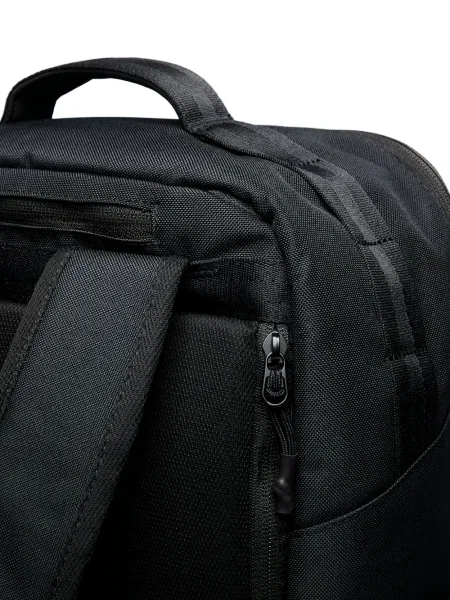 Rucsac Nike stretch gri