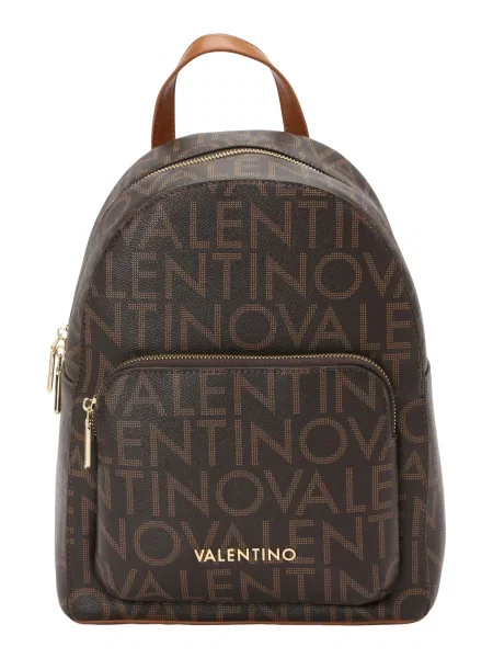 Torba Valentino rjava