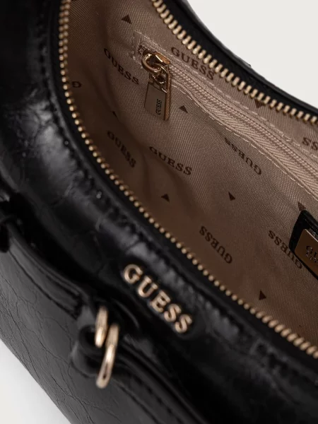 Guess сумка-шопер TAYLOR