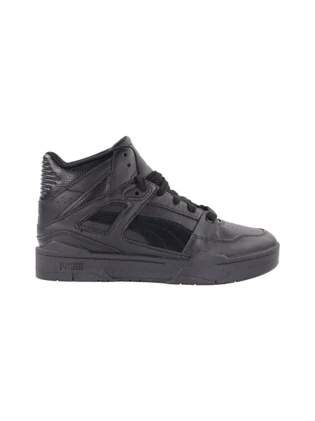 Pantofi Puma negru