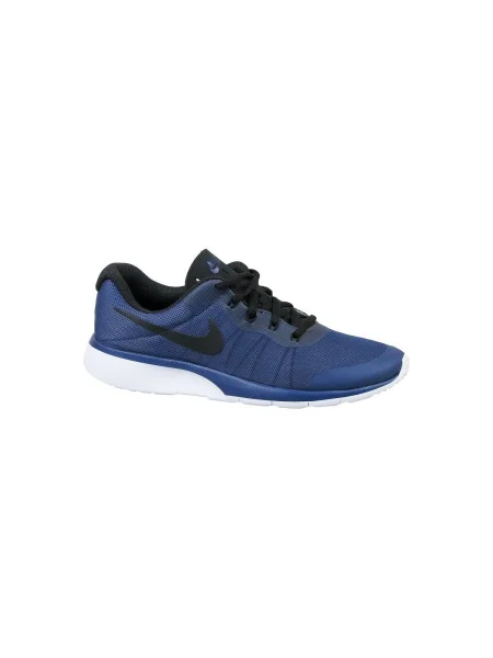 Pantofi copii Nike albastru