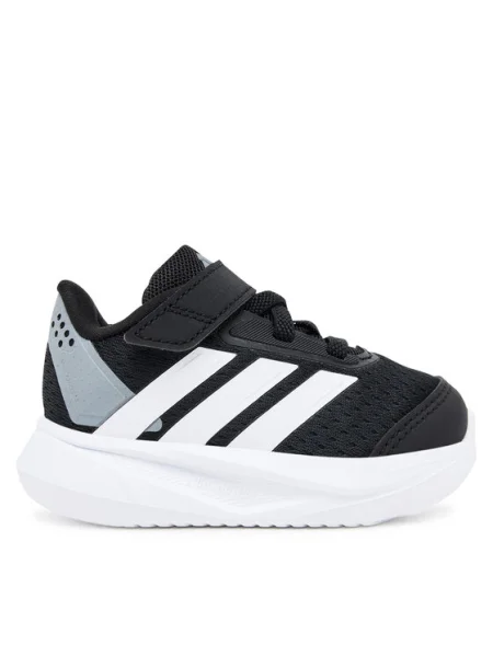 Adidas Сникърси Duramo Shoes Kids черен