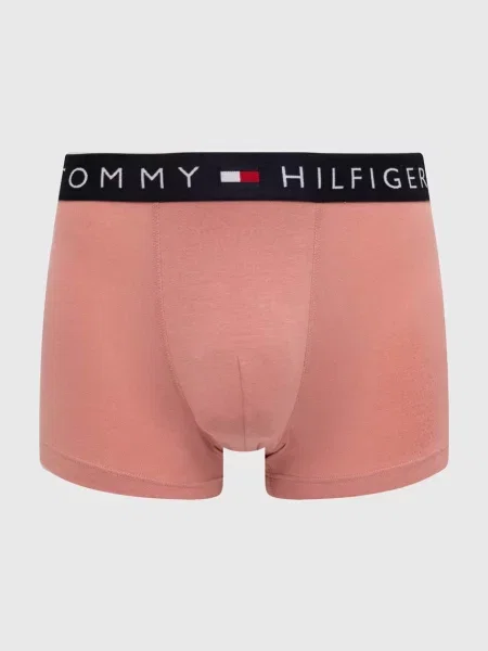 Tommy Hilfiger přiléhavé boxerky s