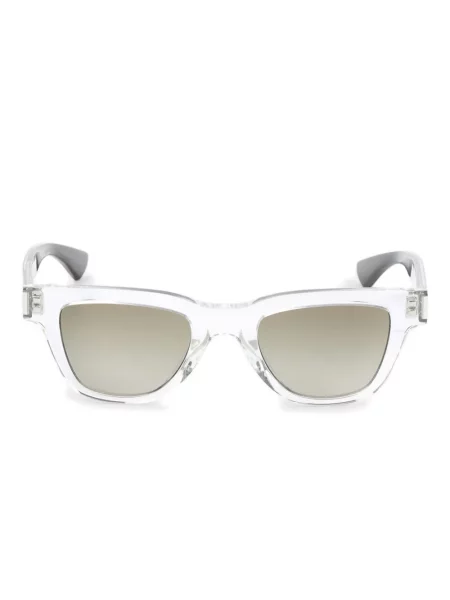 Ochelari de soare Saint Laurent Eyewear