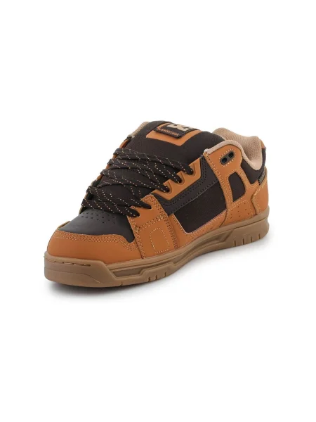 Pantofi Dc Shoes