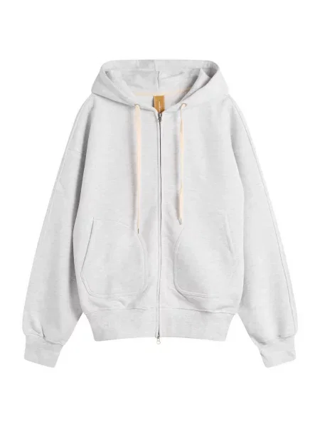 Bluza z kapturem Frizmworks