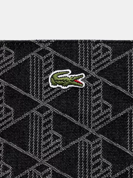 Сумка Lacoste