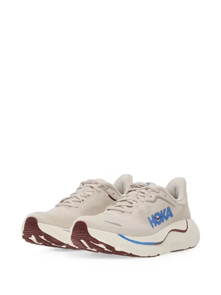 Sneakerși Hoka