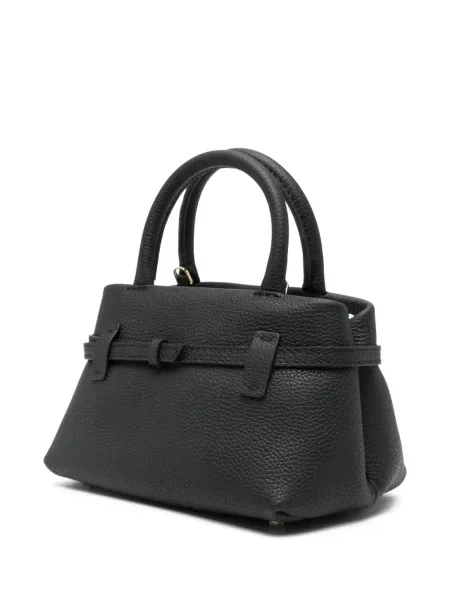 Geantă Manu Atelier negru