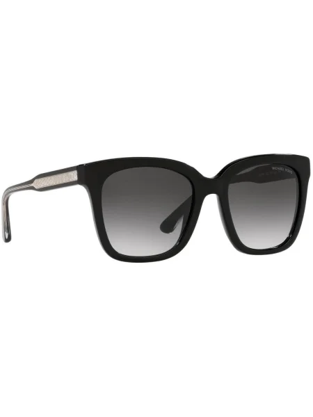 Hodinky Michael Michael Kors