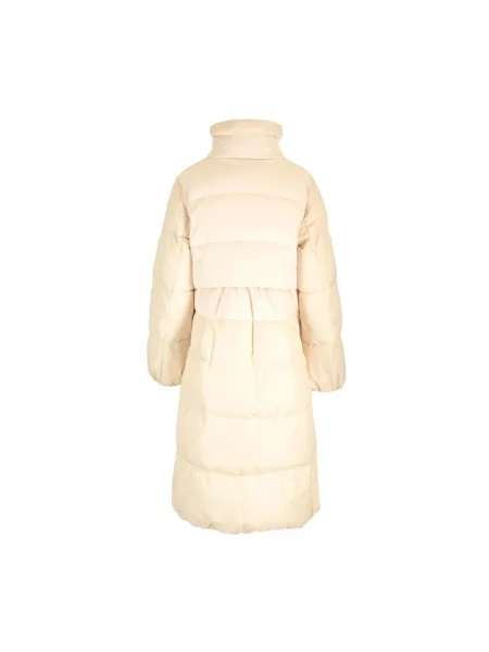 Kurtka Parajumpers biała