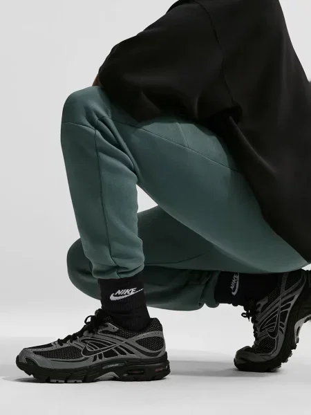 Nike Sportswear шкарпетки Everyday Elevated 3 шт.