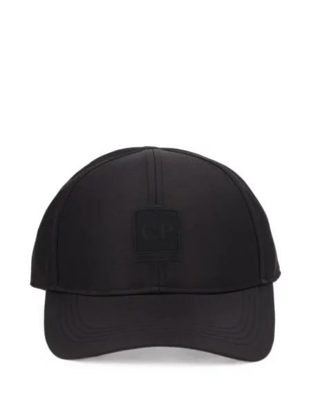 Șapcă C.p. Company negru