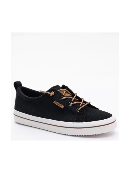 Pantofi Lee Cooper