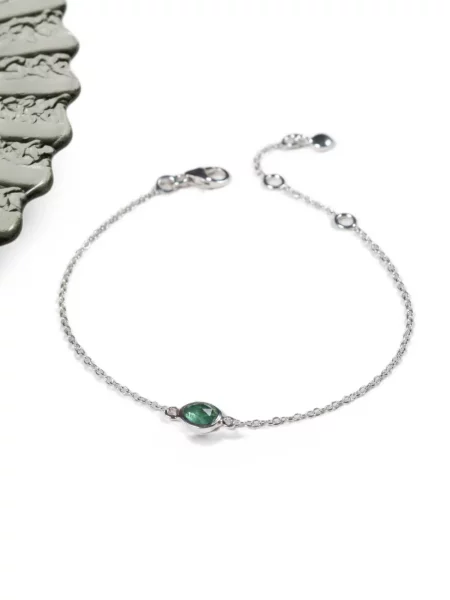 Náramek Auree Jewellery