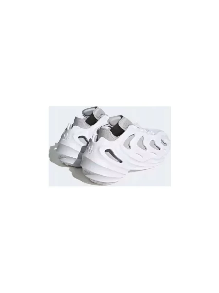 Pantofi Adidas gri