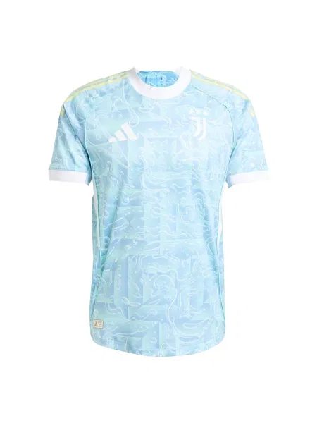 Majica Adidas Performance bijela