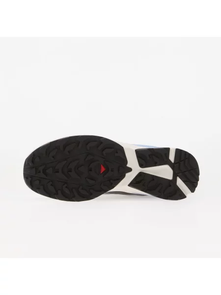 Сникърси Salomon XT-EVR Quarry/ Brunnera Blue/ Black EUR 39 черно