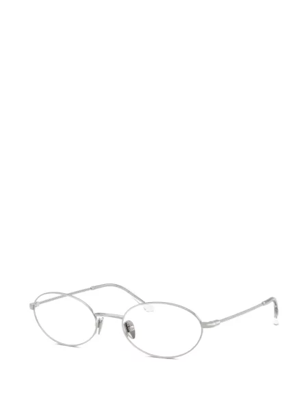 Ochelari de soare Giorgio Armani